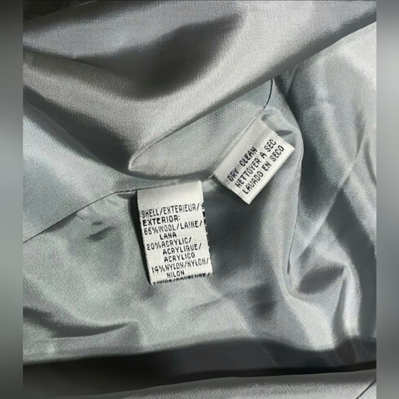 MOBILE EDGE "BRING IT ON"COMPUTER & ACCESSORIES PADDED SHOULDER BAG - Picture 9 of 10